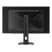 Monitor ASUS ROG Strix XG32UQWMS 31.5 inch, 3840 x 2160 px, OLED, 240 Hz, Gaming Monitor ASUS ROG Strix XG32UQWMS 31.5 inch, 3840 x 2160 px, OLED, 240 Hz, Gaming