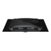 Monitor ASUS ROG Strix XG32UQWMS 31.5 inch, 3840 x 2160 px, OLED, 240 Hz, Gaming Monitor ASUS ROG Strix XG32UQWMS 31.5 inch, 3840 x 2160 px, OLED, 240 Hz, Gaming
