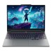 Laptop Lenovo LOQ 15IPH11 Gaming cu procesor Intel Core Ultra 7 356H până la 4.7 GHz, 15.3 Laptop Lenovo LOQ 15IPH11 Gaming cu procesor Intel Core Ultra 7 356H până la 4.7 GHz, 15.3