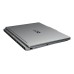 Laptop Lenovo LOQ 15IPH11 Gaming cu procesor Intel Core Ultra 7 356H până la 4.7 GHz, 15.3 Laptop Lenovo LOQ 15IPH11 Gaming cu procesor Intel Core Ultra 7 356H până la 4.7 GHz, 15.3