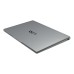 Laptop Lenovo LOQ 15IPH11 Gaming cu procesor Intel Core Ultra 7 356H până la 4.7 GHz, 15.3 Laptop Lenovo LOQ 15IPH11 Gaming cu procesor Intel Core Ultra 7 356H până la 4.7 GHz, 15.3