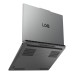 Laptop Lenovo LOQ 15IPH11 Gaming cu procesor Intel Core Ultra 7 356H până la 4.7 GHz, 15.3 Laptop Lenovo LOQ 15IPH11 Gaming cu procesor Intel Core Ultra 7 356H până la 4.7 GHz, 15.3