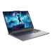 Laptop Lenovo LOQ 15IPH11 Gaming cu procesor Intel Core Ultra 7 356H până la 4.7 GHz, 15.3 Laptop Lenovo LOQ 15IPH11 Gaming cu procesor Intel Core Ultra 7 356H până la 4.7 GHz, 15.3