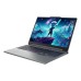 Laptop Lenovo LOQ 15IPH11 Gaming cu procesor Intel Core Ultra 7 356H până la 4.7 GHz, 15.3 Laptop Lenovo LOQ 15IPH11 Gaming cu procesor Intel Core Ultra 7 356H până la 4.7 GHz, 15.3