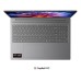 Laptop Lenovo IdeaPad Slim 5 16AGP11 cu procesor AMD Ryzen AI 7 450 până la 5.1GHz, 16 Laptop Lenovo IdeaPad Slim 5 16AGP11 cu procesor AMD Ryzen AI 7 450 până la 5.1GHz, 16