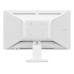 Monitor TCL 27P1AD 27 inch, 1920 x 1080 px, IPS, 280 Hz, Gaming Monitor TCL 27P1AD 27 inch, 1920 x 1080 px, IPS, 280 Hz, Gaming