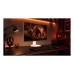 Monitor TCL 27P1AD 27 inch, 1920 x 1080 px, IPS, 280 Hz, Gaming Monitor TCL 27P1AD 27 inch, 1920 x 1080 px, IPS, 280 Hz, Gaming