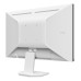 Monitor TCL 27P1AD 27 inch, 1920 x 1080 px, IPS, 280 Hz, Gaming Monitor TCL 27P1AD 27 inch, 1920 x 1080 px, IPS, 280 Hz, Gaming