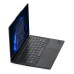 Laptop Lenovo ThinkPad E14 Gen 8 (AMD) cu procesor AMD Ryzen AI 5 430 până la 4.5 GHz, 14 Laptop Lenovo ThinkPad E14 Gen 8 (AMD) cu procesor AMD Ryzen AI 5 430 până la 4.5 GHz, 14