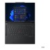 Laptop Lenovo ThinkPad E14 Gen 8 (AMD) cu procesor AMD Ryzen AI 7 445 până la 4.6 GHz, 14 Laptop Lenovo ThinkPad E14 Gen 8 (AMD) cu procesor AMD Ryzen AI 7 445 până la 4.6 GHz, 14