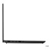 Laptop Lenovo ThinkPad E14 Gen 8 (AMD) cu procesor AMD Ryzen AI 7 445 până la 4.6 GHz, 14 Laptop Lenovo ThinkPad E14 Gen 8 (AMD) cu procesor AMD Ryzen AI 7 445 până la 4.6 GHz, 14