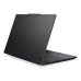 Laptop Lenovo ThinkPad E14 Gen 8 (AMD) cu procesor AMD Ryzen AI 7 445 până la 4.6 GHz, 14 Laptop Lenovo ThinkPad E14 Gen 8 (AMD) cu procesor AMD Ryzen AI 7 445 până la 4.6 GHz, 14