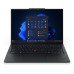 Laptop Lenovo ThinkPad E14 Gen 8 (AMD) cu procesor AMD Ryzen AI 7 445 până la 4.6 GHz, 14 Laptop Lenovo ThinkPad E14 Gen 8 (AMD) cu procesor AMD Ryzen AI 7 445 până la 4.6 GHz, 14