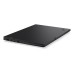 Laptop Lenovo ThinkPad E14 Gen 8 (AMD) cu procesor AMD Ryzen AI 7 445 până la 4.6 GHz, 14 Laptop Lenovo ThinkPad E14 Gen 8 (AMD) cu procesor AMD Ryzen AI 7 445 până la 4.6 GHz, 14