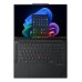 Laptop Lenovo ThinkPad E14 Gen 8 (Intel) cu procesor Intel Core 7 350 până la 4.8 GHz, 14 Laptop Lenovo ThinkPad E14 Gen 8 (Intel) cu procesor Intel Core 7 350 până la 4.8 GHz, 14