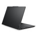 Laptop Lenovo ThinkPad E14 Gen 8 (Intel) cu procesor Intel Core 7 350 până la 4.8 GHz, 14 Laptop Lenovo ThinkPad E14 Gen 8 (Intel) cu procesor Intel Core 7 350 până la 4.8 GHz, 14