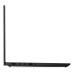 Laptop Lenovo ThinkPad E14 Gen 8 (Intel) cu procesor Intel Core 7 350 până la 4.8 GHz, 14 Laptop Lenovo ThinkPad E14 Gen 8 (Intel) cu procesor Intel Core 7 350 până la 4.8 GHz, 14