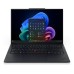 Laptop Lenovo ThinkPad E14 Gen 8 (Intel) cu procesor Intel Core 7 350 până la 4.8 GHz, 14 Laptop Lenovo ThinkPad E14 Gen 8 (Intel) cu procesor Intel Core 7 350 până la 4.8 GHz, 14