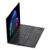 Laptop Lenovo ThinkPad E14 Gen 8 (Intel) cu procesor Intel Core 7 350 până la 4.8 GHz, 14 Laptop Lenovo ThinkPad E14 Gen 8 (Intel) cu procesor Intel Core 7 350 până la 4.8 GHz, 14