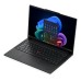 Laptop Lenovo ThinkPad E14 Gen 8 (Intel) cu procesor Intel Core 7 350 până la 4.8 GHz, 14 Laptop Lenovo ThinkPad E14 Gen 8 (Intel) cu procesor Intel Core 7 350 până la 4.8 GHz, 14