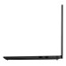 Laptop Lenovo ThinkPad E14 Gen 8 (Intel) cu procesor Intel Core 7 350 până la 4.8 GHz, 14 Laptop Lenovo ThinkPad E14 Gen 8 (Intel) cu procesor Intel Core 7 350 până la 4.8 GHz, 14