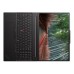 Laptop Lenovo ThinkPad P16s Gen 5 cu procesor Intel Core Ultra 7 356H până la 4.7 GHz, 16 Laptop Lenovo ThinkPad P16s Gen 5 cu procesor Intel Core Ultra 7 356H până la 4.7 GHz, 16