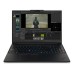 Laptop Lenovo ThinkPad P16s Gen 5 (Intel) cu procesor Intel Core Ultra 7 356H până la 4.7 GHz, 16 Laptop Lenovo ThinkPad P16s Gen 5 (Intel) cu procesor Intel Core Ultra 7 356H până la 4.7 GHz, 16