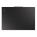 Laptop Lenovo ThinkPad P16s Gen 5 (Intel) cu procesor Intel Core Ultra 7 356H până la 4.7 GHz, 16 Laptop Lenovo ThinkPad P16s Gen 5 (Intel) cu procesor Intel Core Ultra 7 356H până la 4.7 GHz, 16