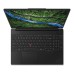Laptop Lenovo ThinkPad P16s Gen 5 (Intel) cu procesor Intel Core Ultra 7 356H până la 4.7 GHz, 16 Laptop Lenovo ThinkPad P16s Gen 5 (Intel) cu procesor Intel Core Ultra 7 356H până la 4.7 GHz, 16