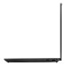 Laptop Lenovo ThinkPad P16s Gen 5 (Intel) cu procesor Intel Core Ultra 7 356H până la 4.7 GHz, 16 Laptop Lenovo ThinkPad P16s Gen 5 (Intel) cu procesor Intel Core Ultra 7 356H până la 4.7 GHz, 16