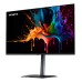 Monitor Gigabyte MO32U2 31.5 inch, 3840 x 2160 px, OLED, 240 Hz, Gaming