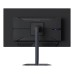 Monitor Gigabyte MO32U2 31.5 inch, 3840 x 2160 px, OLED, 240 Hz, Gaming