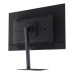 Monitor Gigabyte MO32U2 31.5 inch, 3840 x 2160 px, OLED, 240 Hz, Gaming