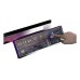 Monitor Corsair XENEON EDGE 14.5 inch, 2560 x 720 px, IPS, 60 Hz, Touch, Atomic Purple Monitor Corsair XENEON EDGE 14.5 inch, 2560 x 720 px, IPS, 60 Hz, Touch, Atomic Purple