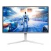 Monitor Philips Evnia 6000 27M2N6501L/00 26.5 inch, 2560 x 1440 px, OLED, 240 Hz, Gaming Monitor Philips Evnia 6000 27M2N6501L/00 26.5 inch, 2560 x 1440 px, OLED, 240 Hz, Gaming