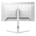 Monitor Philips Evnia 6000 27M2N6501L/00 26.5 inch, 2560 x 1440 px, OLED, 240 Hz, Gaming Monitor Philips Evnia 6000 27M2N6501L/00 26.5 inch, 2560 x 1440 px, OLED, 240 Hz, Gaming