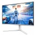 Monitor Philips Evnia 6000 27M2N6501L/00 26.5 inch, 2560 x 1440 px, OLED, 240 Hz, Gaming Monitor Philips Evnia 6000 27M2N6501L/00 26.5 inch, 2560 x 1440 px, OLED, 240 Hz, Gaming