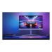Monitor Philips Evnia 6000 27M2N6501L/00 26.5 inch, 2560 x 1440 px, OLED, 240 Hz, Gaming Monitor Philips Evnia 6000 27M2N6501L/00 26.5 inch, 2560 x 1440 px, OLED, 240 Hz, Gaming