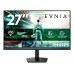 Monitor Philips Evnia 3000 27M2N3500PF/00 27 inch, 2560 x 1440 px, IPS, 260 Hz, Gaming Monitor Philips Evnia 3000 27M2N3500PF/00 27 inch, 2560 x 1440 px, IPS, 260 Hz, Gaming