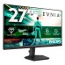 Monitor Philips Evnia 3000 27M2N3500PF/00 27 inch, 2560 x 1440 px, IPS, 260 Hz, Gaming Monitor Philips Evnia 3000 27M2N3500PF/00 27 inch, 2560 x 1440 px, IPS, 260 Hz, Gaming