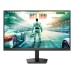 Monitor Philips Evnia 3000 27M2N3500PF/00 27 inch, 2560 x 1440 px, IPS, 260 Hz, Gaming Monitor Philips Evnia 3000 27M2N3500PF/00 27 inch, 2560 x 1440 px, IPS, 260 Hz, Gaming
