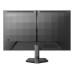 Monitor Philips Evnia 3000 27M2N3500PF/00 27 inch, 2560 x 1440 px, IPS, 260 Hz, Gaming Monitor Philips Evnia 3000 27M2N3500PF/00 27 inch, 2560 x 1440 px, IPS, 260 Hz, Gaming