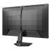 Monitor Philips Evnia 3000 27M2N3500PF/00 27 inch, 2560 x 1440 px, IPS, 260 Hz, Gaming Monitor Philips Evnia 3000 27M2N3500PF/00 27 inch, 2560 x 1440 px, IPS, 260 Hz, Gaming