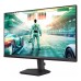 Monitor Philips Evnia 3000 27M2N3500PF/00 27 inch, 2560 x 1440 px, IPS, 260 Hz, Gaming Monitor Philips Evnia 3000 27M2N3500PF/00 27 inch, 2560 x 1440 px, IPS, 260 Hz, Gaming
