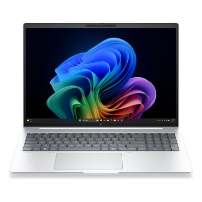 Laptop HP EliteBook 8 G2i cu procesor Intel Core Ultra 7 355 până la 4.7 GHz, 16 Laptop HP EliteBook 8 G2i cu procesor Intel Core Ultra 7 355 până la 4.7 GHz, 16