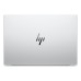 Laptop HP EliteBook 8 G2i cu procesor Intel Core Ultra 7 355 până la 4.7 GHz, 16 Laptop HP EliteBook 8 G2i cu procesor Intel Core Ultra 7 355 până la 4.7 GHz, 16