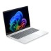 Laptop HP EliteBook 8 G2i cu procesor Intel Core Ultra 7 355 până la 4.7 GHz, 16 Laptop HP EliteBook 8 G2i cu procesor Intel Core Ultra 7 355 până la 4.7 GHz, 16