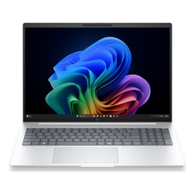 Laptop HP EliteBook 8 G2i 16 Next Gen AI cu procesor Intel Core Ultra 5 325 până la 4,5 GHz, 16 Laptop HP EliteBook 8 G2i 16 Next Gen AI cu procesor Intel Core Ultra 5 325 până la 4,5 GHz, 16