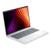 Laptop HP EliteBook 8 G2i 16 Next Gen AI cu procesor Intel Core Ultra 5 325 până la 4,5 GHz, 16 Laptop HP EliteBook 8 G2i 16 Next Gen AI cu procesor Intel Core Ultra 5 325 până la 4,5 GHz, 16
