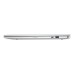 Laptop HP EliteBook 8 G2i 16 Next Gen AI cu procesor Intel Core Ultra 5 325 până la 4,5 GHz, 16 Laptop HP EliteBook 8 G2i 16 Next Gen AI cu procesor Intel Core Ultra 5 325 până la 4,5 GHz, 16